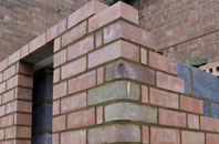 free Lostock outhouse installation quotes