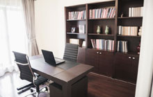 Lostock home office construction leads